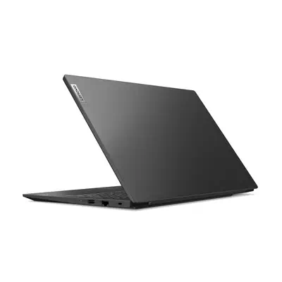 Lenovo V15 G5 IRL Intel® Core™ i7 i7-13620H Ordinateur portable 39,6 cm (15.6") Full HD 16 Go DDR5-S - PC Portable - visuel 4