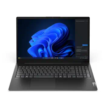 Acheter PC Portable Windows 11 Pro