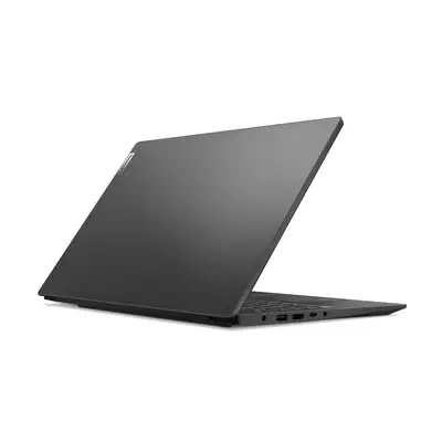 Lenovo V15 G5 IRL Intel® Core™ i7 i7-13620H Ordinateur portable 39,6 cm (15.6") Full HD 16 Go DDR5-S - PC Portable - visuel 5