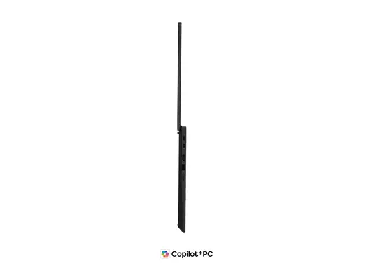 LENOVO ThinkPad T14 Gen 7 AMD Ryzen AI 5 PRO 440 14p WUXGA 16Go 512Go SSD M.2 AMD Radeon 840M W11P 3 - Lenovo - PC Portable - visuel 10