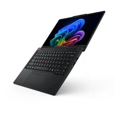 ThinkPad T14 Gen 7 (AMD) Copilot+ PC - Lenovo - PC Portable - visuel 3