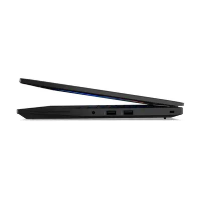 ThinkPad L14 Gen 7 (AMD) Copilot+ PC - Lenovo - PC Portable - visuel 6