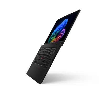 ThinkPad L14 Gen 7 (AMD) Copilot+ PC - Lenovo - PC Portable - visuel 3