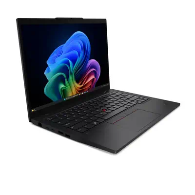 ThinkPad L14 Gen 7 (AMD) Copilot+ PC - Lenovo - PC Portable - visuel 5