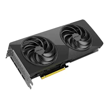 Livraison gratuite Carte graphique 2325 MHz