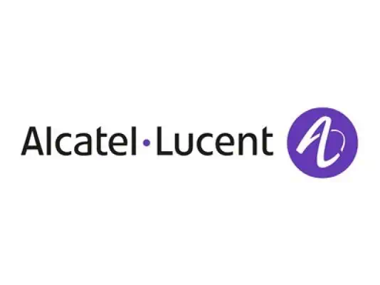 ALCATEL-LUCENT ENTERPRISE OS6870-BPPH-EU Modular 600W AC PoE power supply incl. power cord for OS687 - Alcatel-Lucent Enterprise - Accessoire Réseau - visuel 1