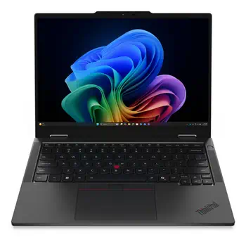 Livraison gratuite PC Portable ThinkPad 21YY001EFR