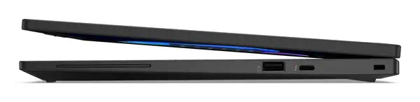 ThinkPad T14s 2-in-1 Gen 2 Copilot+ PC - Lenovo - PC Portable - visuel 10