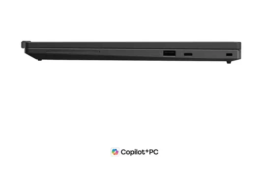LENOVO ThinkPad T14s 2in1 Gen 2 Intel Core Ultra 5 325 14p WUXGA Touch 32Go 512Go SSD M.2 Intel Grap - Lenovo - PC Portable - visuel 4