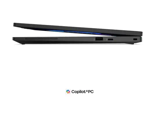 LENOVO ThinkPad T14s 2in1 Gen 2 Intel Core Ultra 5 325 14p WUXGA Touch 32Go 512Go SSD M.2 Intel Grap - Lenovo - PC Portable - visuel 7