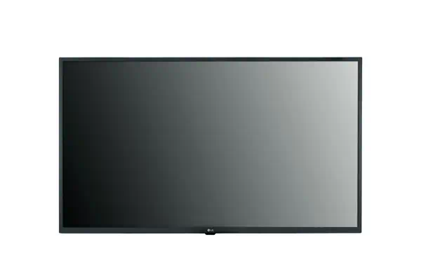LG 50UM767H TV 127 cm (50") 4K Ultra HD Smart TV Wifi Bleu 420 cd/m² - Ecran TV - visuel 2