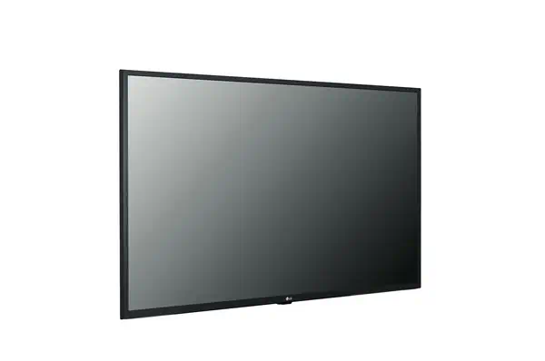 LG 50UM767H TV 127 cm (50") 4K Ultra HD Smart TV Wifi Bleu 420 cd/m² - Ecran TV - visuel 4