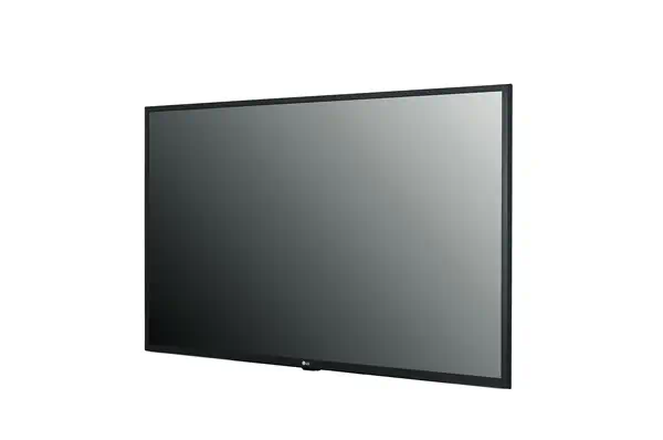 LG 50UM767H TV 127 cm (50") 4K Ultra HD Smart TV Wifi Bleu 420 cd/m² - Ecran TV - visuel 3