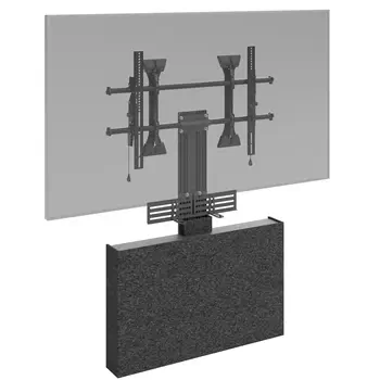 Acheter Support Fixe & Mobile 30 kg