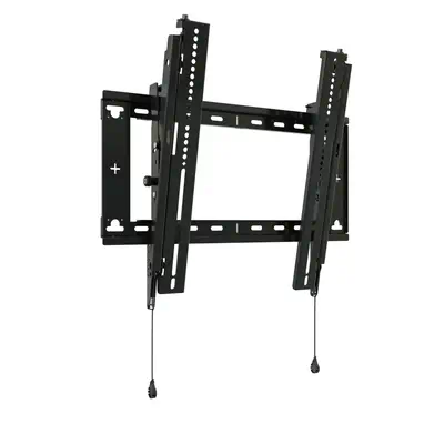 Chief RLT3 support pour téléviseur 2,18 m (86") Noir - Support Fixe & Mobile - visuel 5