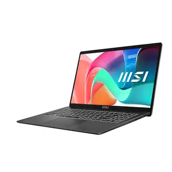 Avantages PC Portable Modern 9S7-15S111-1246