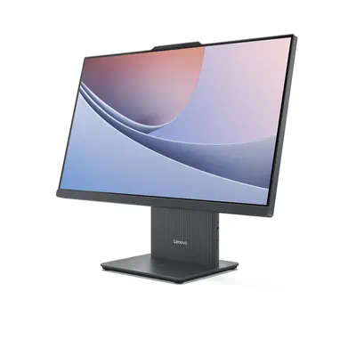 IdeaCentre AIO 24ILL11 - Lenovo - Ordinateur tout en un - visuel 3