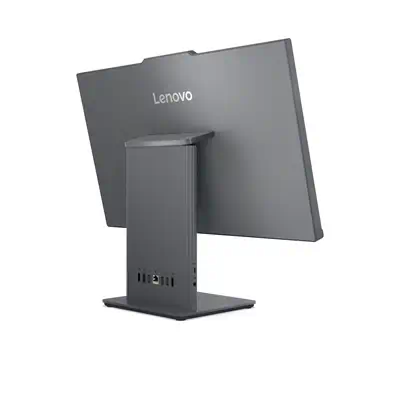 IdeaCentre AIO 24ILL11 - Lenovo - Ordinateur tout en un - visuel 4