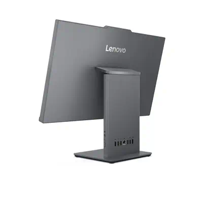 IdeaCentre AIO 24ILL11 - Lenovo - Ordinateur tout en un - visuel 5