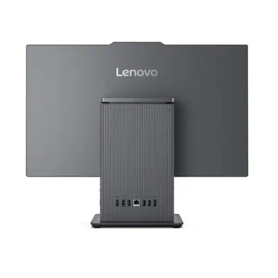 IdeaCentre AIO 24ILL11 - Lenovo - Ordinateur tout en un - visuel 8