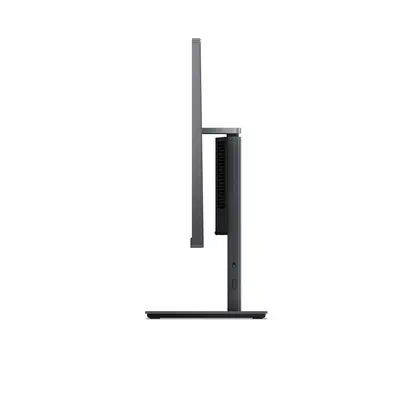 IdeaCentre AIO 24ILL11 - Lenovo - Ordinateur tout en un - visuel 7