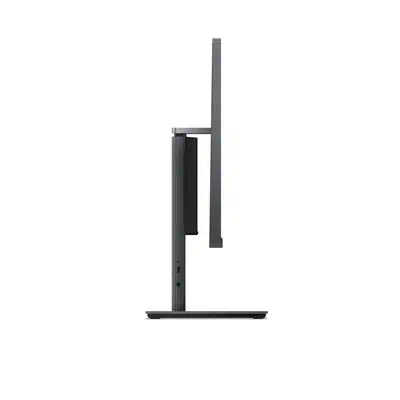 IdeaCentre AIO 24ILL11 - Lenovo - Ordinateur tout en un - visuel 6