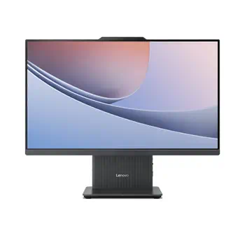 Ordinateur tout en un Lenovo 23.8" meilleur prix