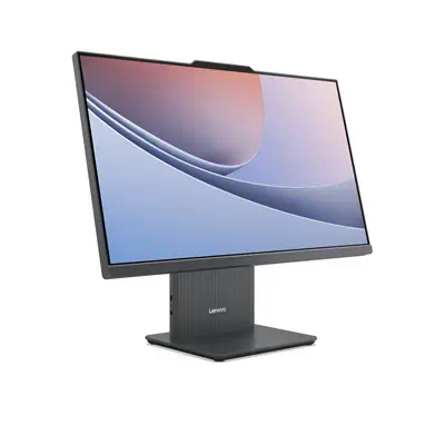 IdeaCentre AIO 24ILL11 - Lenovo - Ordinateur tout en un - visuel 2