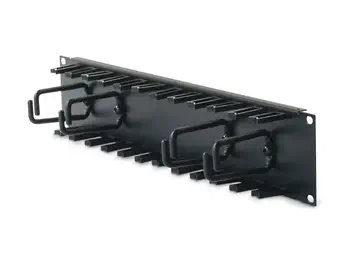 Accessoire Câble APC AR8427A achat responsable