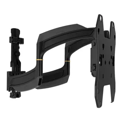 Chief TS318SU support pour téléviseur 132,1 cm (52") Noir - Support Fixe & Mobile - visuel 1