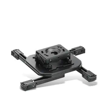 Kits de support plafond InFocus Plafond avantages