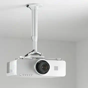 Offre KITEC030045W