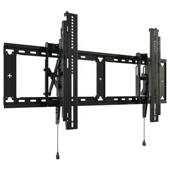 Support Fixe & Mobile  68 kg avis