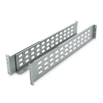 Comparaison APC Smart-UPS 4-Post Rackmount Rails