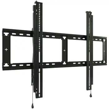 Acheter Support Fixe & Mobile 113,4 kg