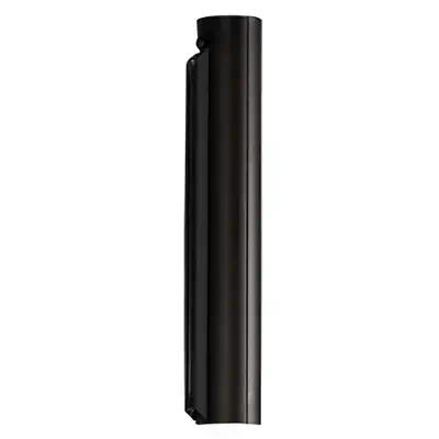 Chief CPAE080 accessoire de montage de projecteur Noir - Kits de support plafond - visuel 1
