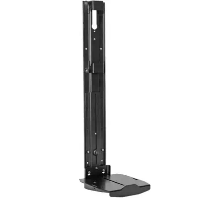 Chief FCA810 accessoire de montage de moniteurs - Support Fixe & Mobile - visuel 1