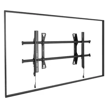 Acheter Support Fixe & Mobile  37"