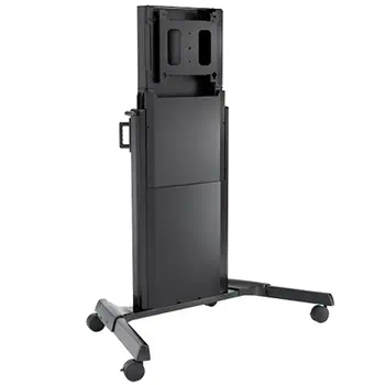 Support Fixe & Mobile  140,6 kg revendeur officiel