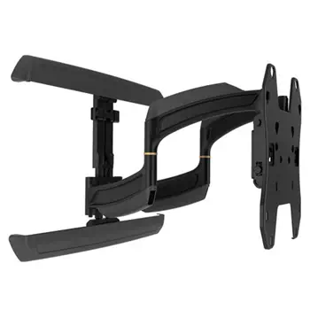 Support Fixe & Mobile Chief 66 cm (26") livraison gratuite