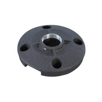 Achat responsable Chief CMS115 accessoire de montage de projecteur Noir