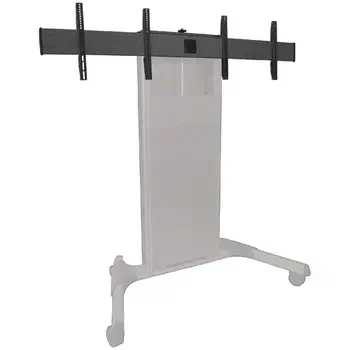Livraison gratuite Support Fixe & Mobile 152,4 cm (60")