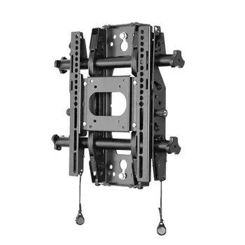 Chief STMS1U support pour téléviseur 81,3 cm (32") Noir achat responsable