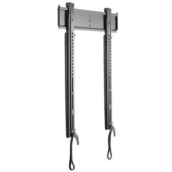 Support Fixe & Mobile  56,7 kg avis