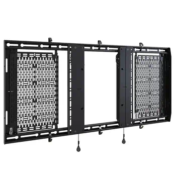 Support Fixe & Mobile Chief 90,7 kg achat responsable