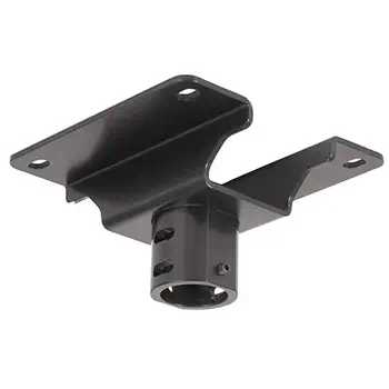 Support Fixe & Mobile Chief Plaque de plafond avantages