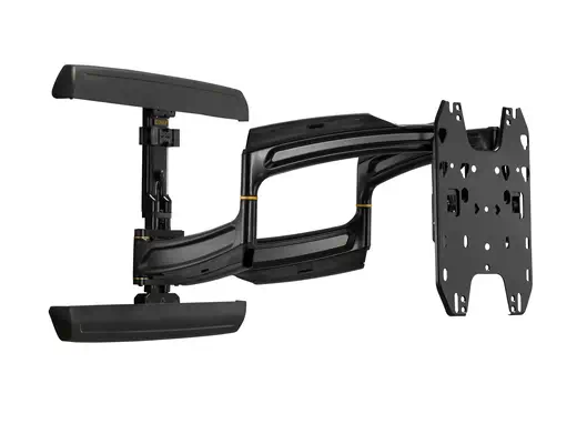 Chief Thinstall TS325TU 132,1 cm (52") Noir - Support Fixe & Mobile - visuel 1