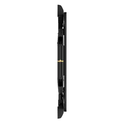 Chief Thinstall TS325TU 132,1 cm (52") Noir - Support Fixe & Mobile - visuel 2