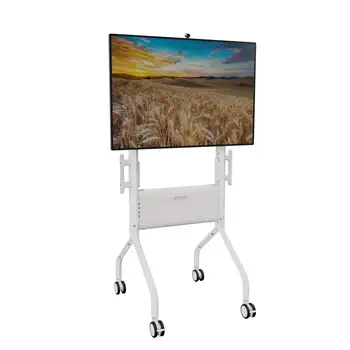 Acheter Support Fixe & Mobile Chief 1
