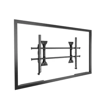 Garantie Support Fixe & Mobile 55"